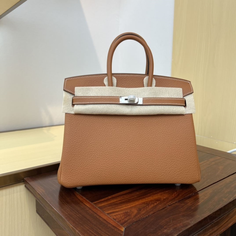 H**mes kelly bags